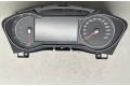 Панель приборов BS7T10849VG, BS7T14C026CF Ford S-MAX