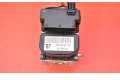 Jednotka ABS 96549743, 96549743 Chevrolet Lacetti 2004