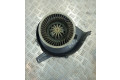 Вентилятор печки 6Q1820015C, A9077 Skoda Fabia Mk1 (6Y)