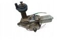 Моторчик заднего дворника 8513087402 Daihatsu Terios