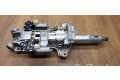 рейка Колонка рулевая A2054603816 Mercedes-Benz C W205 2014-2021 года