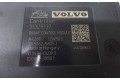 Блок АБС 31329137, 45377   Volvo  V60  2011 - 2013 года