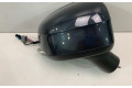 Зеркало электрическое        Volvo XC90  2014 -  года   