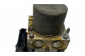 Jednotka ABS 9660779880, 0265231522 Citroen Berlingo 2007