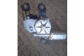 Моторчик заднего дворника 5G0955711A    Volkswagen Golf VII