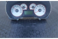 Панель приборов 51718560, 51718560 Fiat Grande Punto
