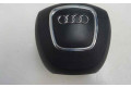 Подушка безопасности водителя 8E0880201DH   Audi A4 Allroad