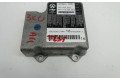 Блок подушек безопасности 3C0909605K, 3C0909605K   Volkswagen PASSAT B6