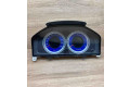 Панель приборов 31327585AA, 69799040U Volvo V60