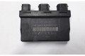 Блок управления АБС A0255454732, A0255454732   Mercedes-Benz E AMG W210
