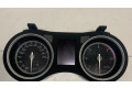 Панель приборов A2C53172598   Alfa Romeo 159       