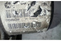 Блок АБС P05085413AA   Chrysler  PT Cruiser   -  года