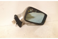Zpětné zrcátko  Audi 80 90 S2 B4 1992    