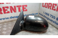 Zpětné zrcátko  levé KIA Opirus 2006  012216  