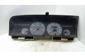 Панель приборов Citroen Xantia
