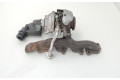Турбина Audi A4 Allroad B9 04L253019A, 04L253019A