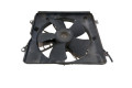 Вентилятор радиатора 19015R06E01 Honda CR-V