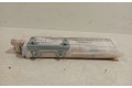 Подушка безопасности в сиденье GX73611D32AC Jaguar XE