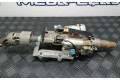 Руль Audi A8 S8 D2 4D  1994 - 2002 года 4D0419502AA, 4D0419502AA      