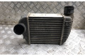 Интеркулер 4F0145805AC, 4F0145805AC Audi A6 S6 C6 4F