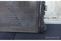 Интеркулер  3C0145805AM   Seat Alhambra (Mk2) 