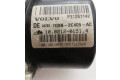 Блок АБС 31261142, P31261142 Volvo V70 2008 - 2013 года