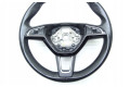 Руль Skoda Scala   -  года 5E0419091BQ, 5E0419091BQ      