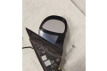 Зеркало электрическое Skoda Yeti (5L) 2009 - 2017 года