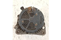 Генератор 028903025H, 0123310019   Volkswagen PASSAT B4      