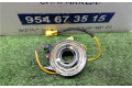 Подрулевой шлейф SRS 96AB14A664, 96AB14A664A   Ford Escort