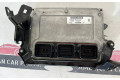 Блок управления двигателя 37820RTZE02, 6385100467 Honda CR-Z