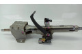 Рулевая рейка 1910779 Ford Ranger 2012-2018 года