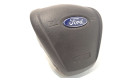 Подушка безопасности водителя C1BBA042B85BA3ZHE, 1900803 Ford Ecosport