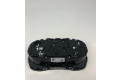 Панель приборов 6V0920740A   Skoda Fabia Mk3 (NJ)       