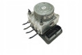 Блок ABS    9817031680   Citroen C3