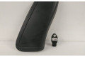 Подушка безопасности в сиденье 73920YV020, 621366300F   Peugeot 108