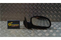 Zpětné zrcátko pravé Hyundai Lantra II 2000