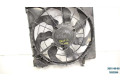 Вентилятор радиатора 253501H700 KIA Ceed