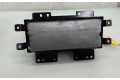 Подушка безопасности пассажира TB84101D Hyundai Getz