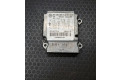 Блок подушек безопасности 1K0909605R, 06060205B Volkswagen Golf Plus