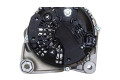 Генератор CA2051, A3198(VALEO)   BMW X3 E83      