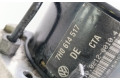 Jednotka ABS 7H0614517, 7H0907379 Volkswagen Transporter - Caravelle T5 2012