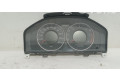 Панель приборов 31327581AA, 69399-820U Volvo V60