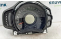 Панель приборов B001115380   Peugeot 108       