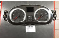Панель приборов P248104190R, P248104190R Dacia Duster