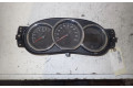 Панель приборов 248106897R Dacia Sandero