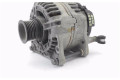 Генератор 037903025M   Volkswagen Polo      