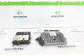 Блок управления двигателя 237101312R, 237101693R   Renault Twingo II