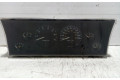 Панель приборов 56005955   Jeep Cherokee       