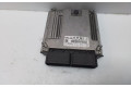 Блок управления двигателя 04l907309r Audi A3 8Y